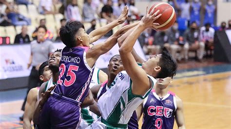 PBA is back: After long wait, Philippine Cup unfolds at Ynares Pasig.